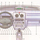 Image: 1996 Renault Twingo Owner’s Manual via iwantatwingo